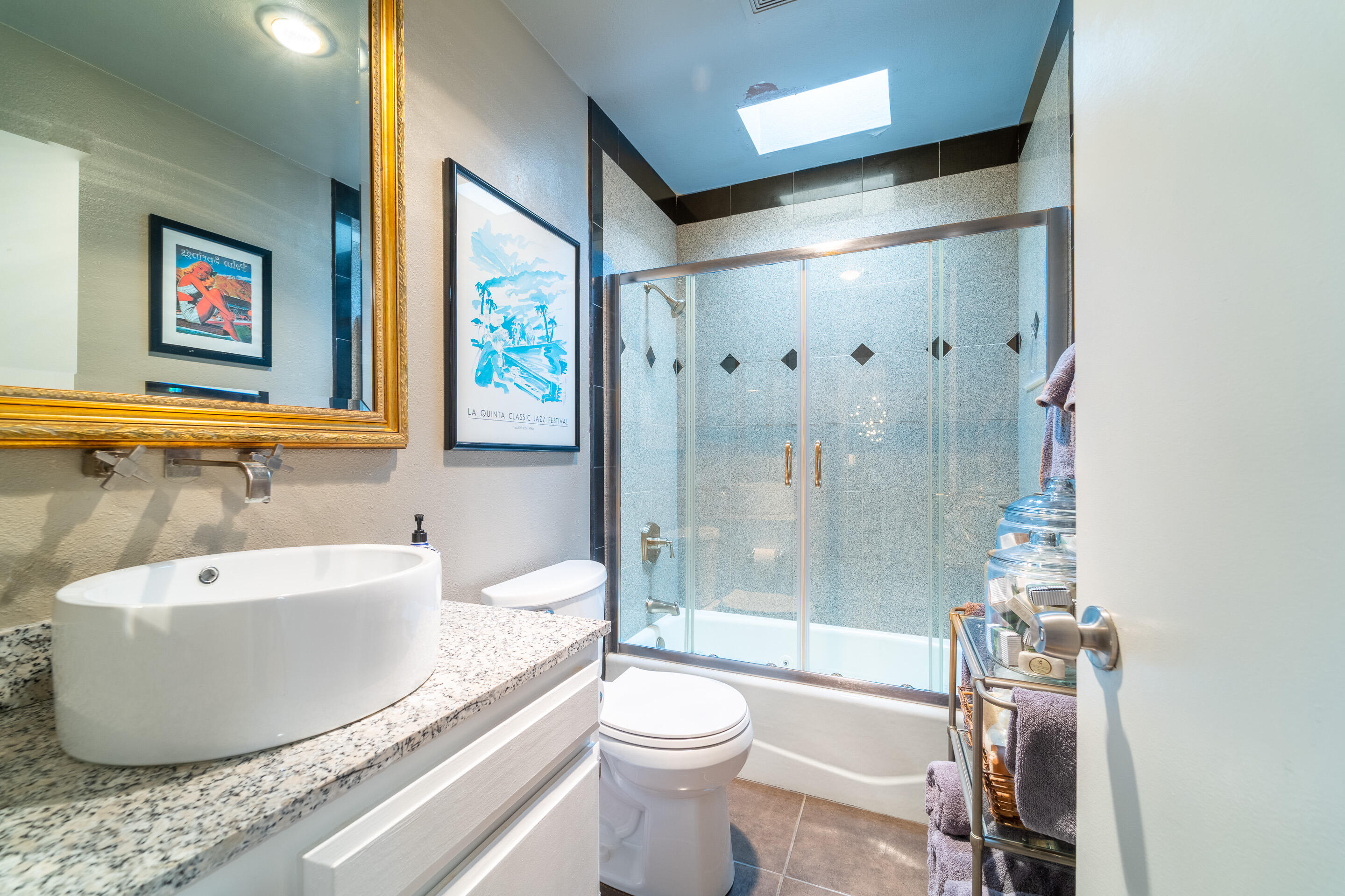1117 South La Verne Way Palm Springs, CA 92264 - Photo 20 of 39 La Verne MLS (20 of 38)