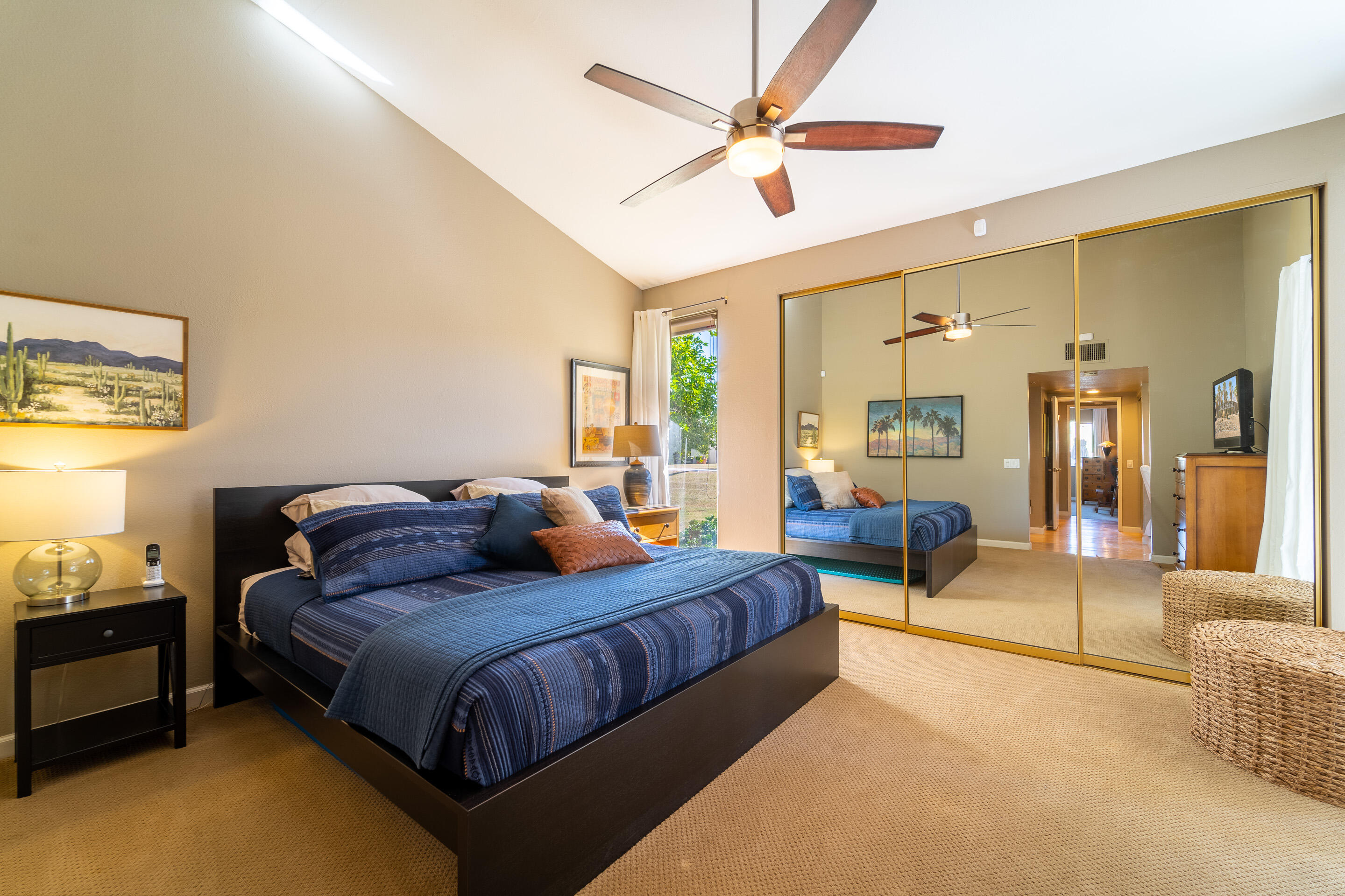 1117 South La Verne Way Palm Springs, CA 92264 - Photo 26 of 39 La Verne MLS (26 of 38)