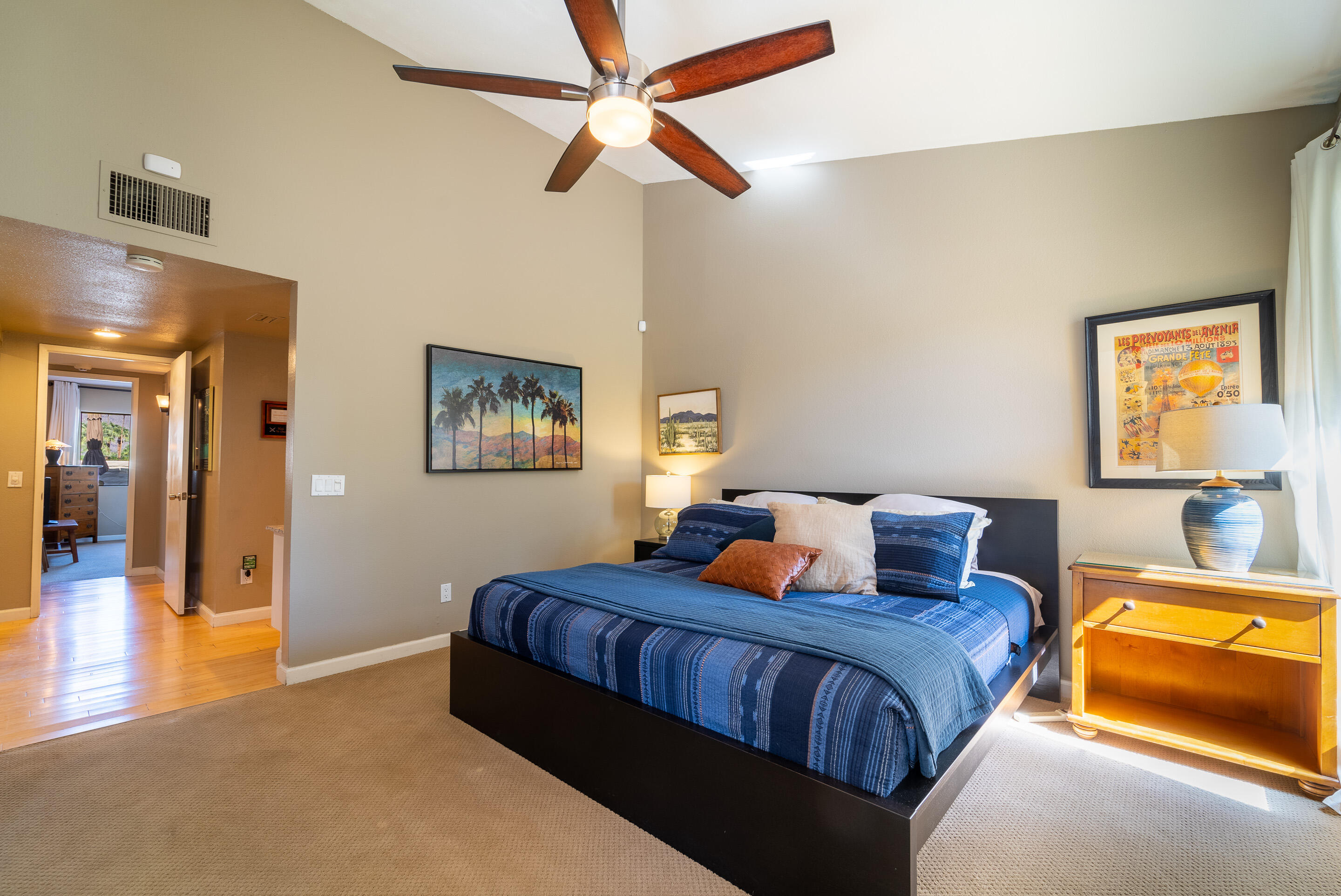 1117 South La Verne Way Palm Springs, CA 92264 - Photo 27 of 39 La Verne MLS (27 of 38)