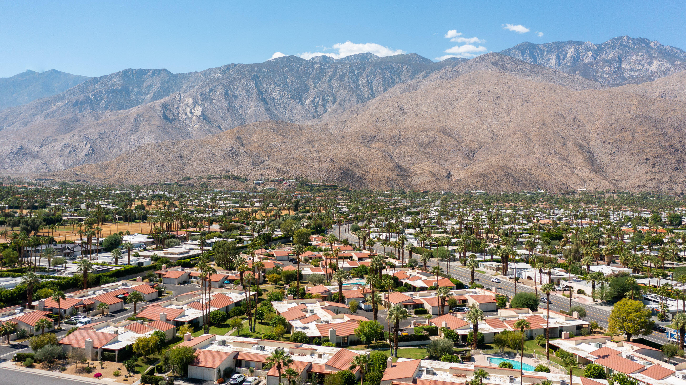 1117 South La Verne Way Palm Springs, CA 92264 - Photo 31 of 39 La Verne MLS (31 of 38)