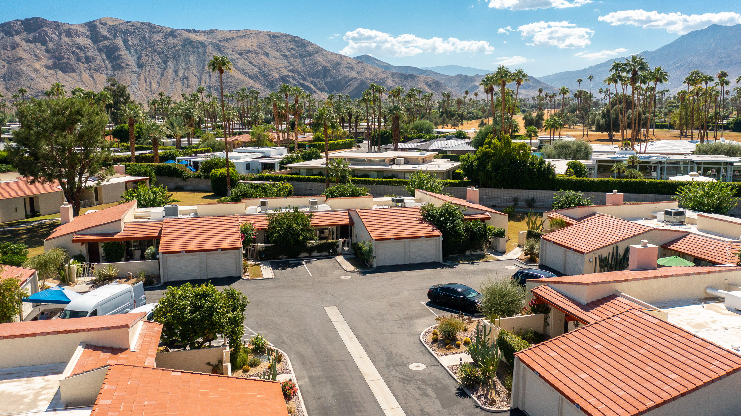 1117 South La Verne Way Palm Springs, CA 92264 - Photo 35 of 39 La Verne MLS (35 of 38)