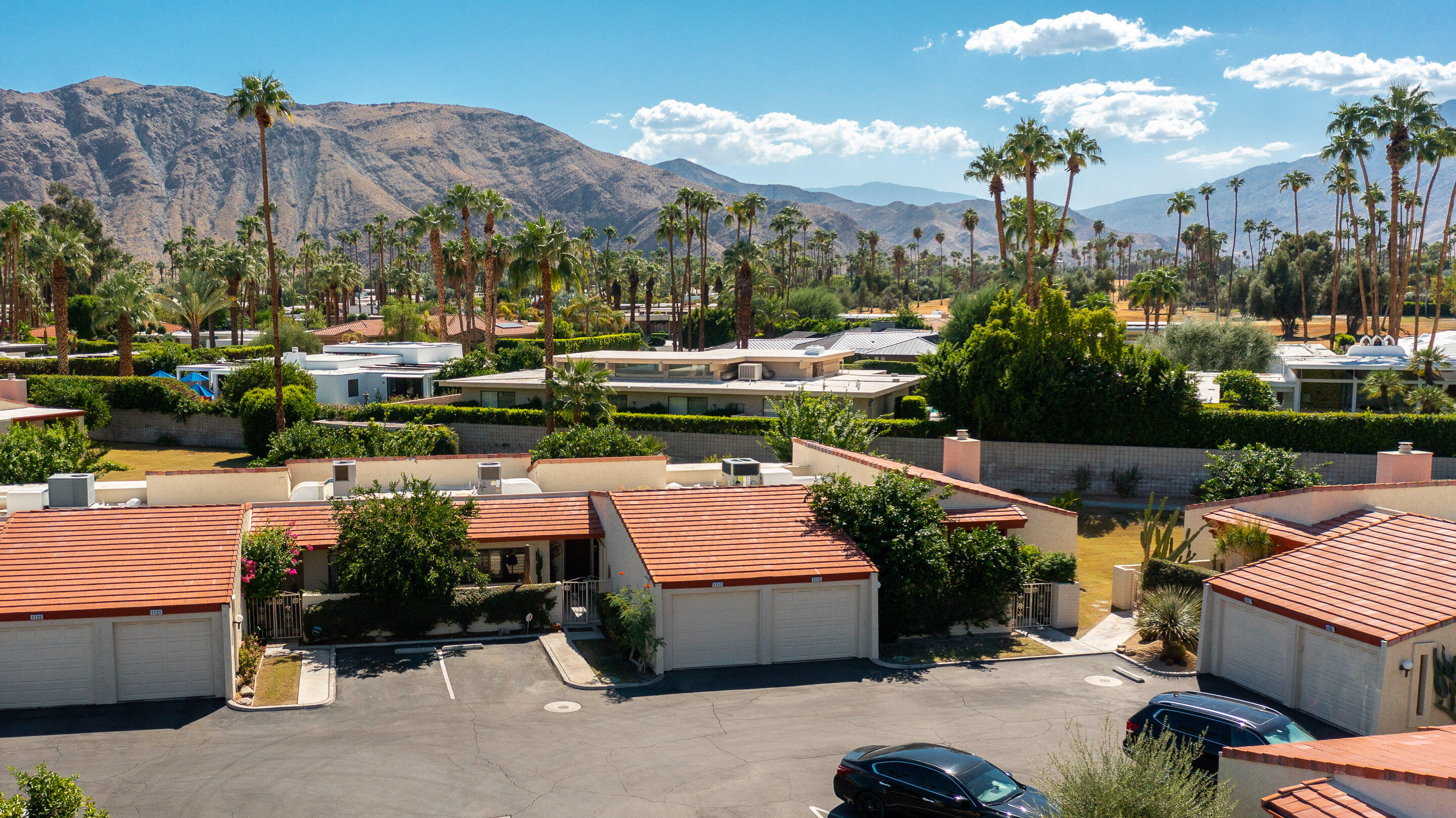 1117 South La Verne Way Palm Springs, CA 92264 - Photo 36 of 39 La Verne MLS (36 of 38)