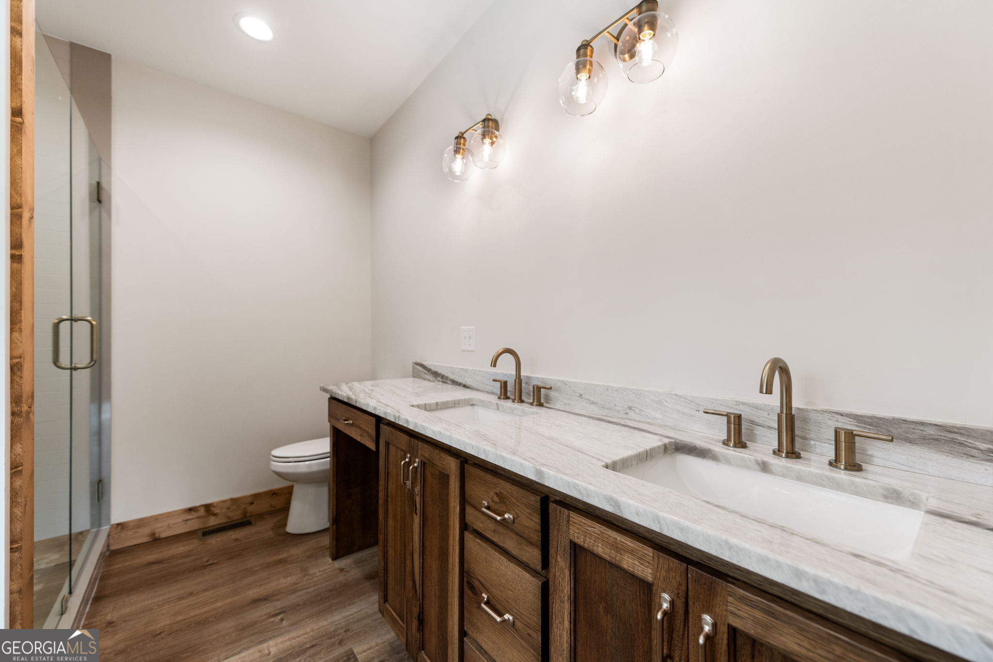 40 Cherry Street East Ellijay, GA 30540 - Photo 24 of 54