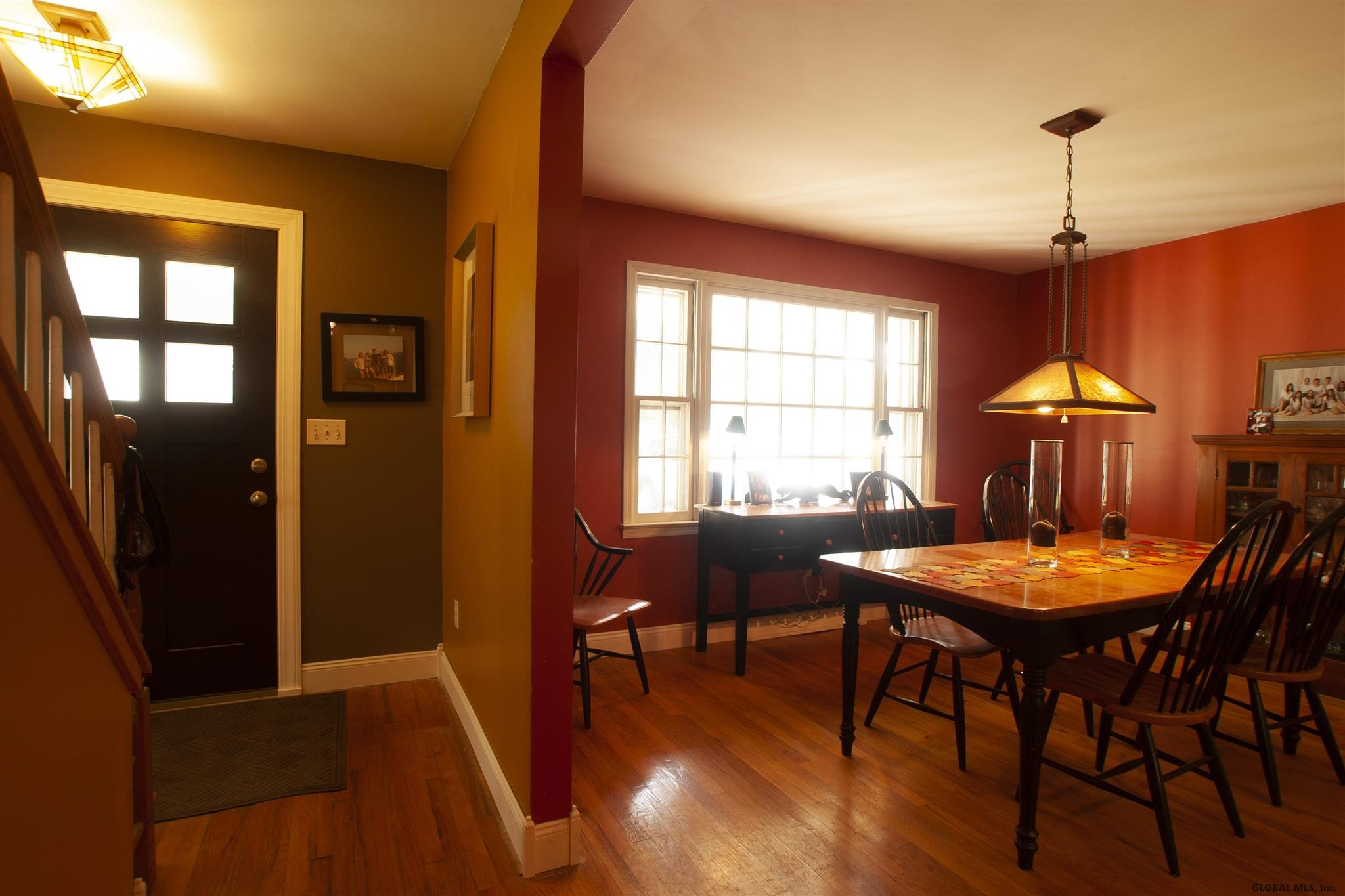 91 Maxwell Road Colonie, NY 12110 - Photo 20 of 33 Photo 20