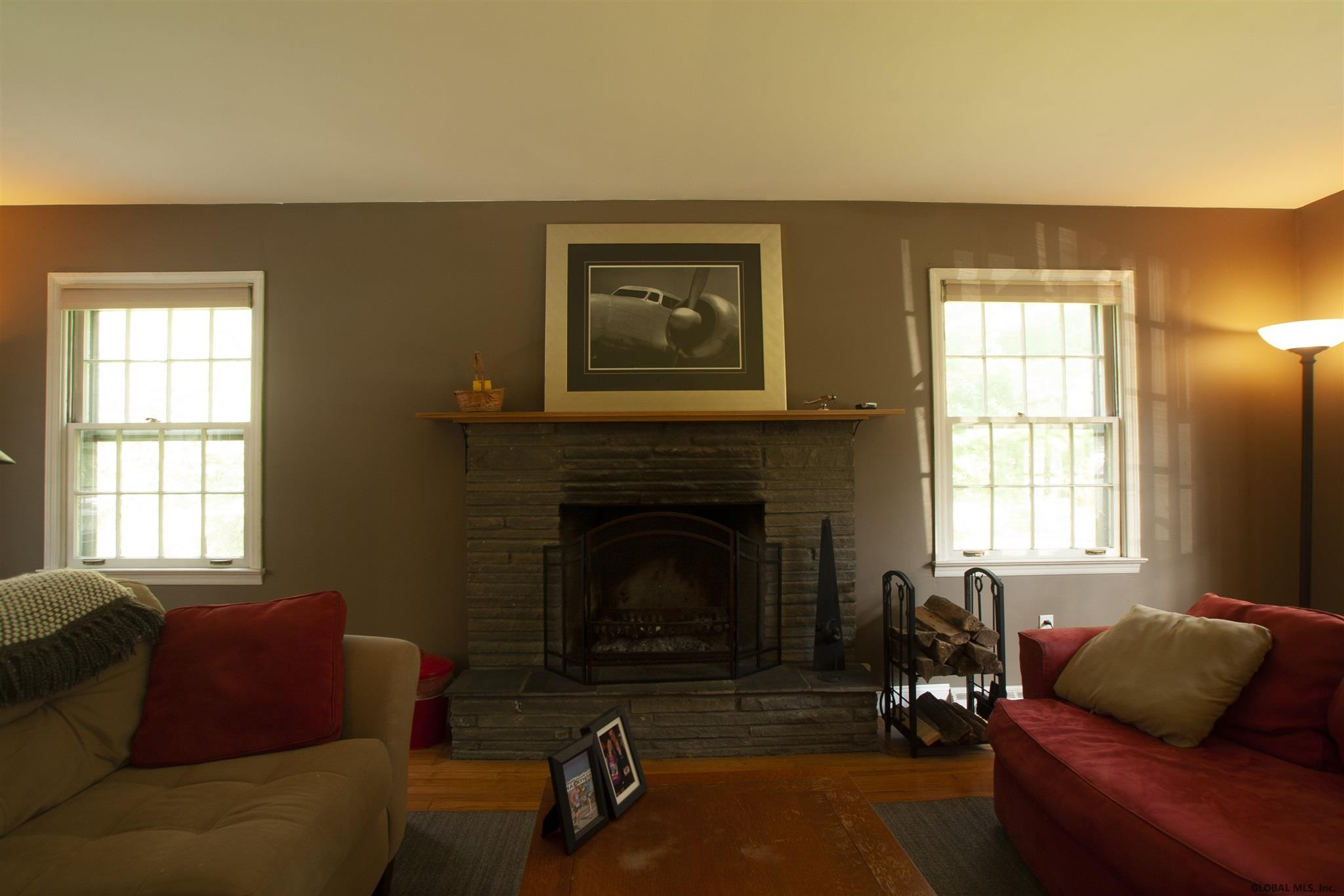 91 Maxwell Road Colonie, NY 12110 - Photo 29 of 33 Photo 29