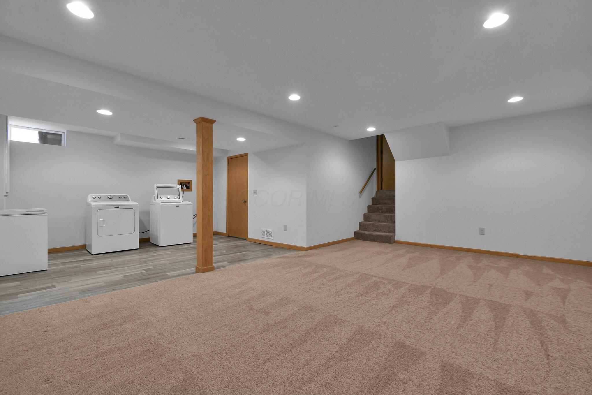 6301 Columbus Road Centerburg, OH 43011 - Photo 37 of 56 6-web-or-mls-6301-columbus-rd