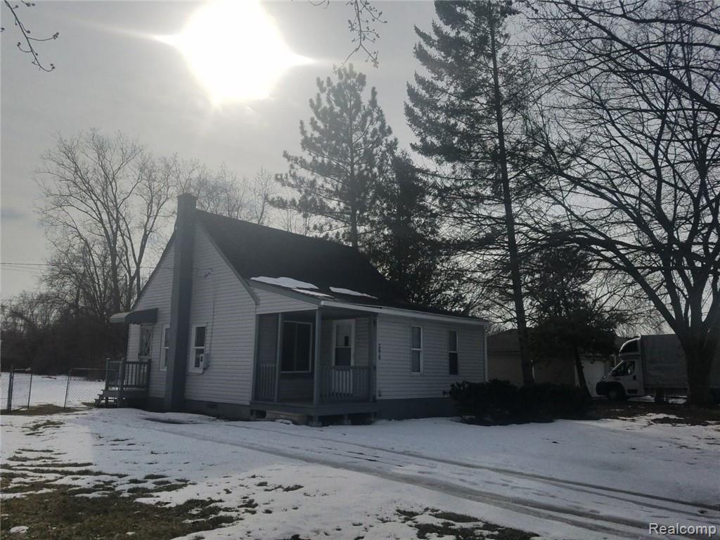 2670 East Maple Road Troy, MI 48083 - Photo 4 of 14