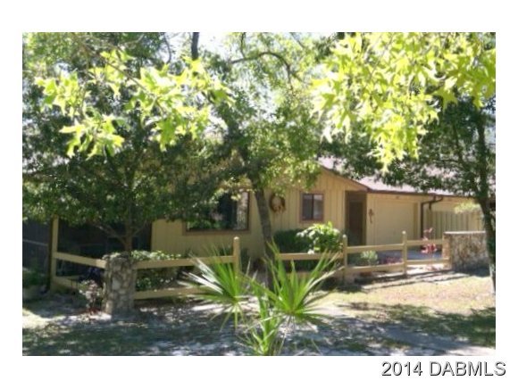 159 Magnolia Loop Port Orange, FL 32128 - Photo 1 of 16 Primary Photo