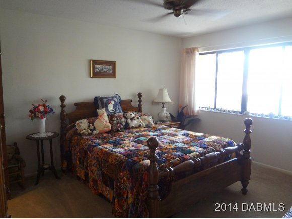 159 Magnolia Loop Port Orange, FL 32128 - Photo 11 of 16 Additional Photo