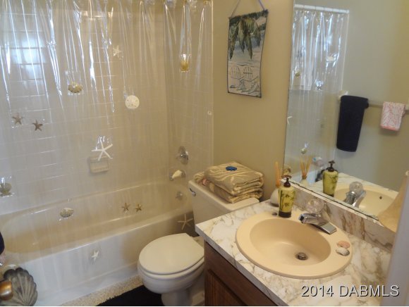 159 Magnolia Loop Port Orange, FL 32128 - Photo 14 of 16 Additional Photo