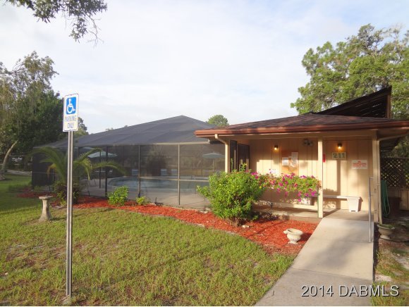 159 Magnolia Loop Port Orange, FL 32128 - Photo 15 of 16 Additional Photo