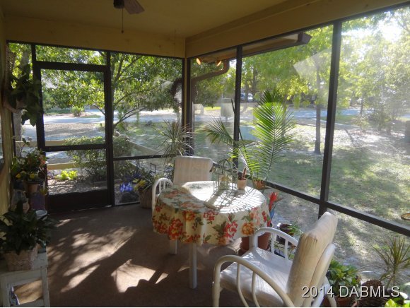 159 Magnolia Loop Port Orange, FL 32128 - Photo 3 of 16 Additional Photo