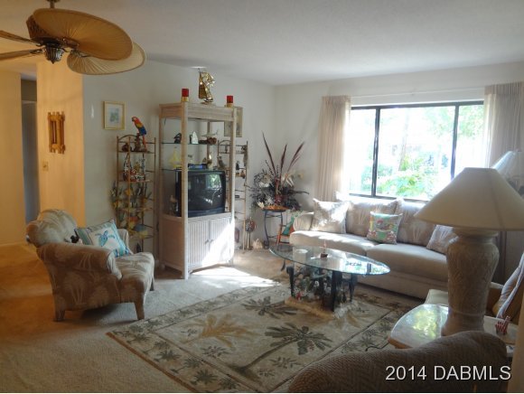 159 Magnolia Loop Port Orange, FL 32128 - Photo 4 of 16 Additional Photo