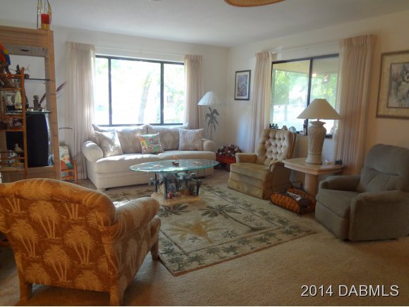 159 Magnolia Loop Port Orange, FL 32128 - Photo 5 of 16 Additional Photo
