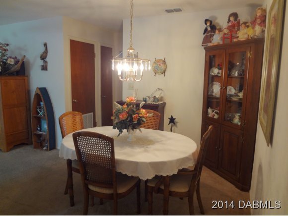 159 Magnolia Loop Port Orange, FL 32128 - Photo 10 of 16 Additional Photo