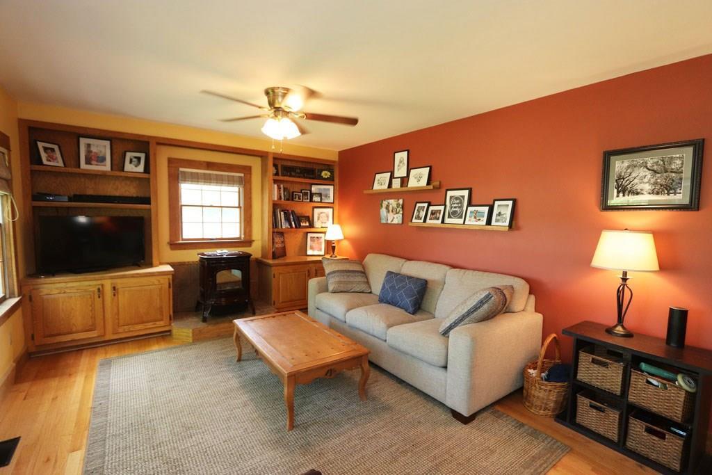 1114 Main Street Bangor, ME 04401 - Photo 8 of 33 Photo