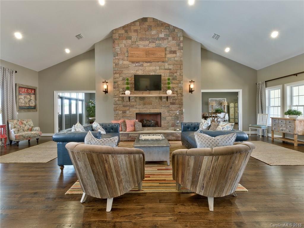 7058 Chrysanthemum Road, Unit 80 Lancaster, SC 29720 - Photo 29 of 36 Gallery Image 29