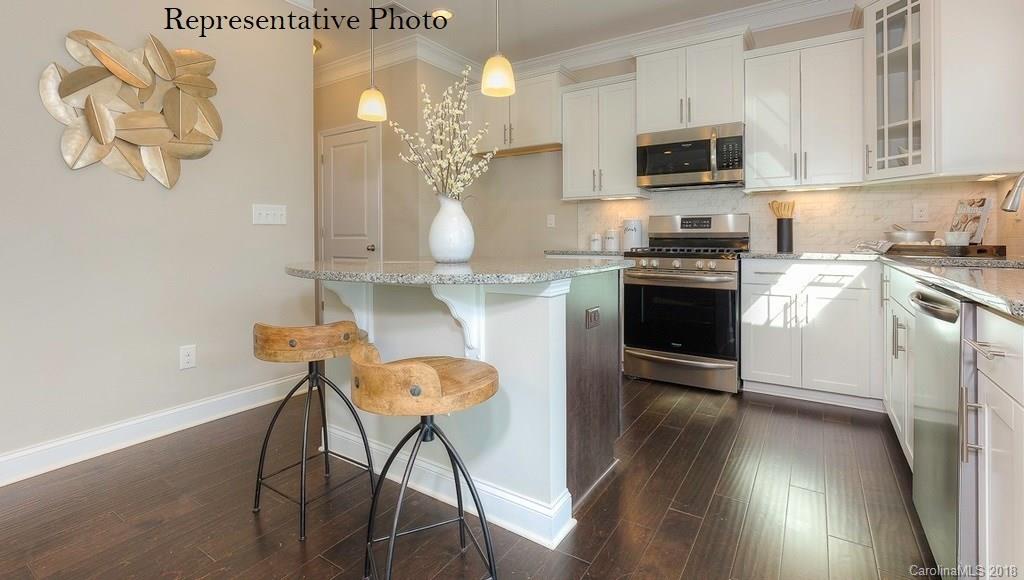 7058 Chrysanthemum Road, Unit 80 Lancaster, SC 29720 - Photo 5 of 36 Gallery Image 5