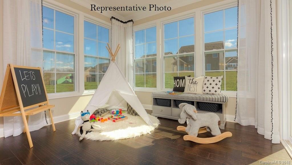 7058 Chrysanthemum Road, Unit 80 Lancaster, SC 29720 - Photo 8 of 36 Gallery Image 8