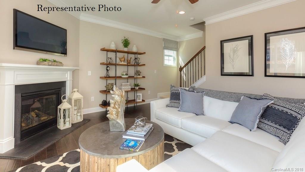 7058 Chrysanthemum Road, Unit 80 Lancaster, SC 29720 - Photo 10 of 36 Gallery Image 10
