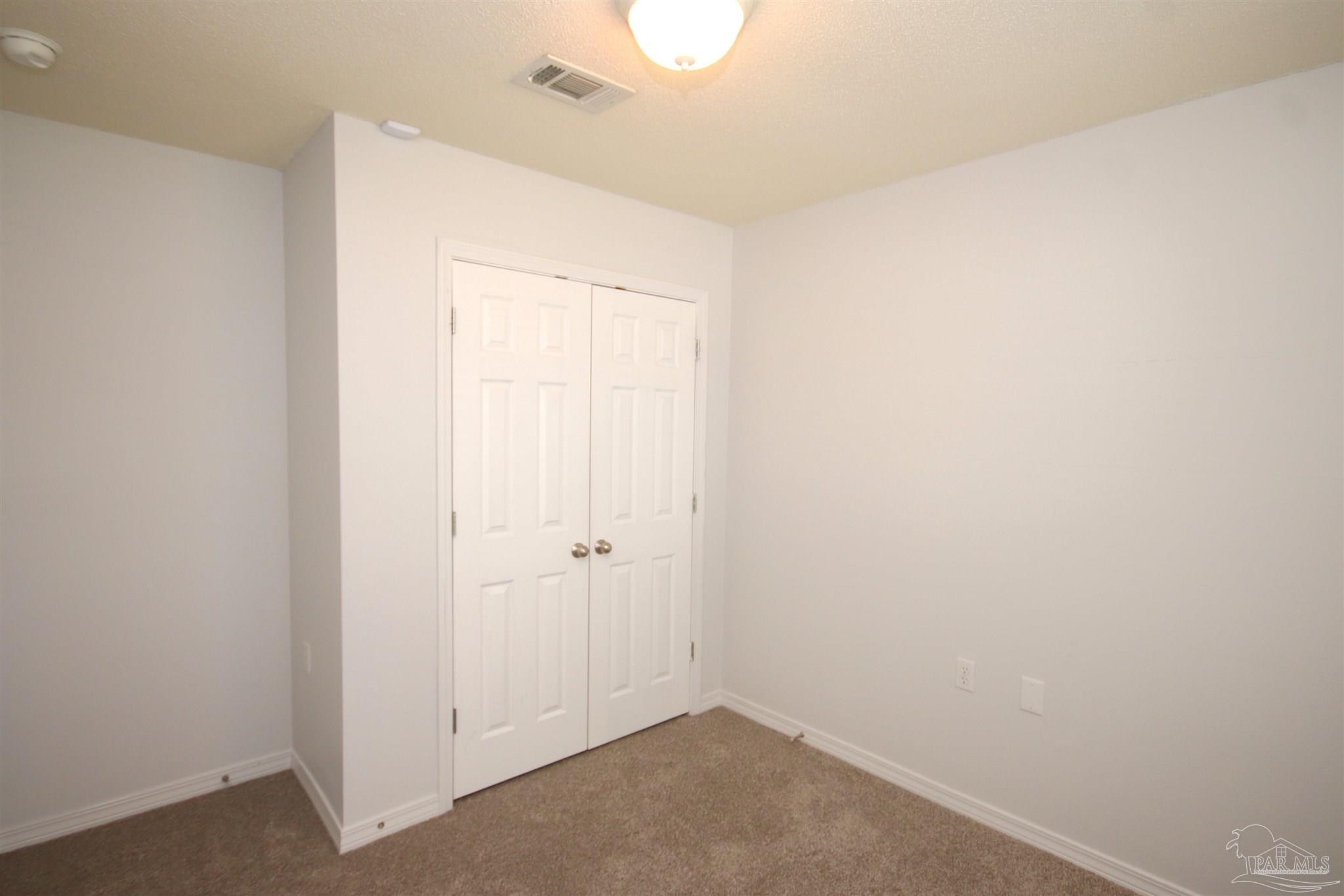1159 Brownfield Road Pensacola, FL 32526 - Photo 16 of 23