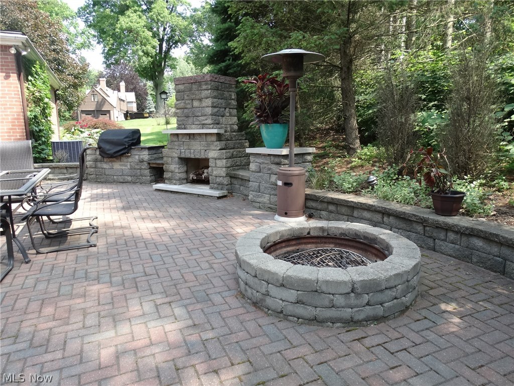 2440 Glenmont Road Northwest Canton, OH 44708 - Photo 32 of 33 Gallery Image 32