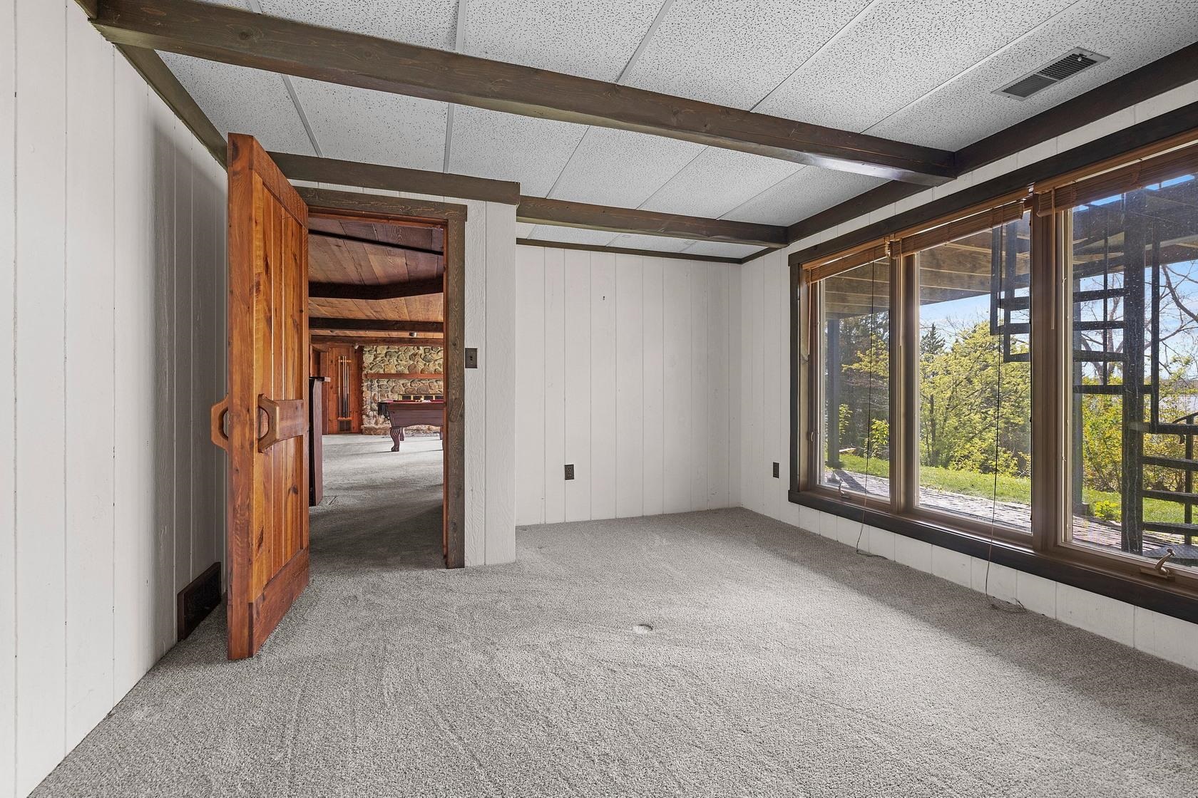 2512 Riverside Drive Green Bay, WI 54301 - Photo 70 of 79
