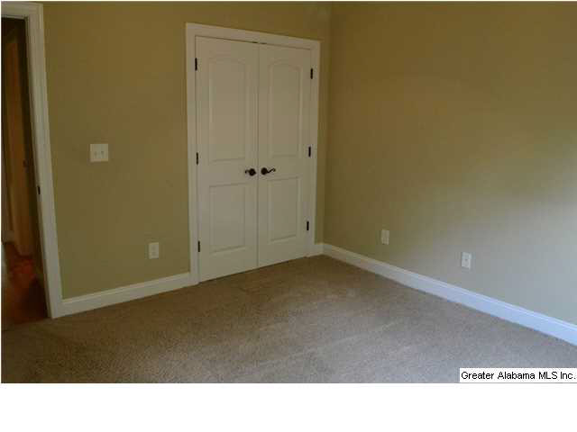 564 Orchard Circle Hayden, AL 35079 - Photo 19 of 23
