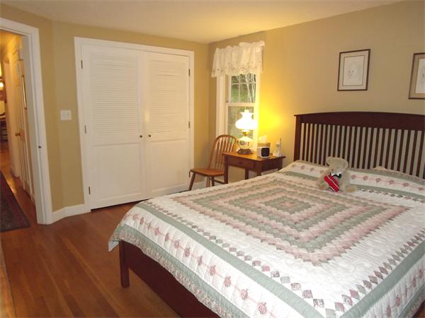40 Boles Road Marshfield, MA 02050 - Photo 11 of 25 Gallery Image 11