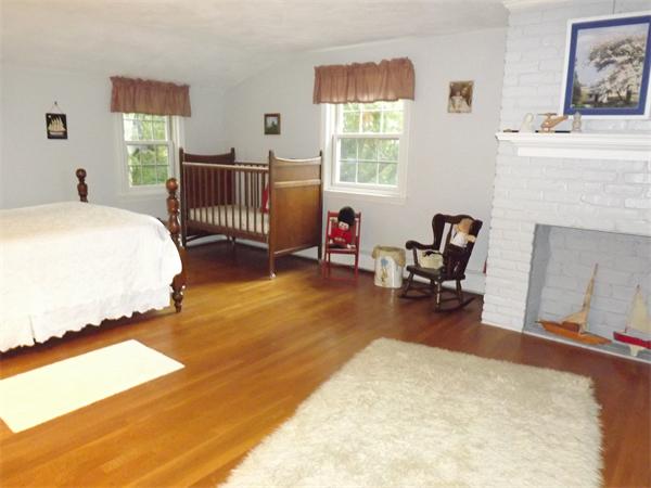 40 Boles Road Marshfield, MA 02050 - Photo 13 of 25 Gallery Image 13