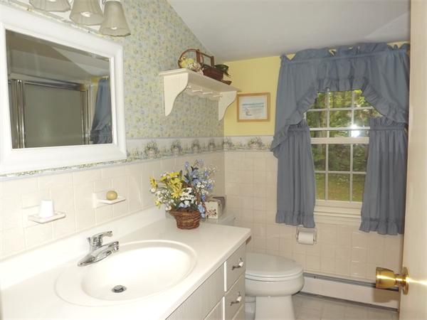 40 Boles Road Marshfield, MA 02050 - Photo 14 of 25 Gallery Image 14