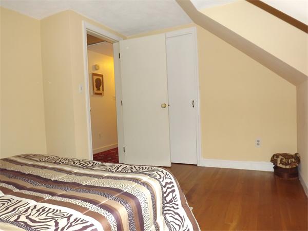 40 Boles Road Marshfield, MA 02050 - Photo 15 of 25 Gallery Image 15