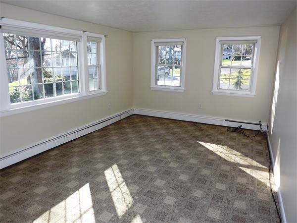 40 Boles Road Marshfield, MA 02050 - Photo 17 of 25 Gallery Image 17