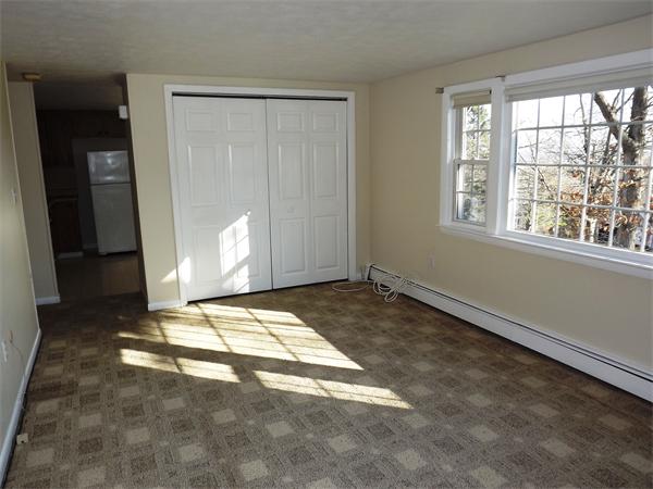 40 Boles Road Marshfield, MA 02050 - Photo 18 of 25 Gallery Image 18