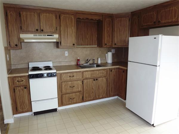40 Boles Road Marshfield, MA 02050 - Photo 19 of 25 Gallery Image 19
