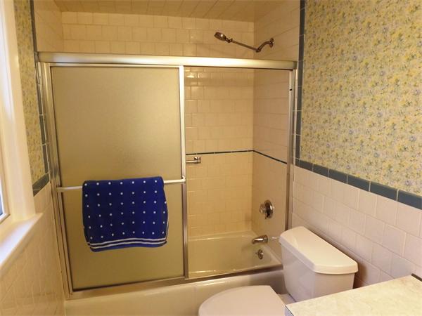 40 Boles Road Marshfield, MA 02050 - Photo 20 of 25 Gallery Image 20