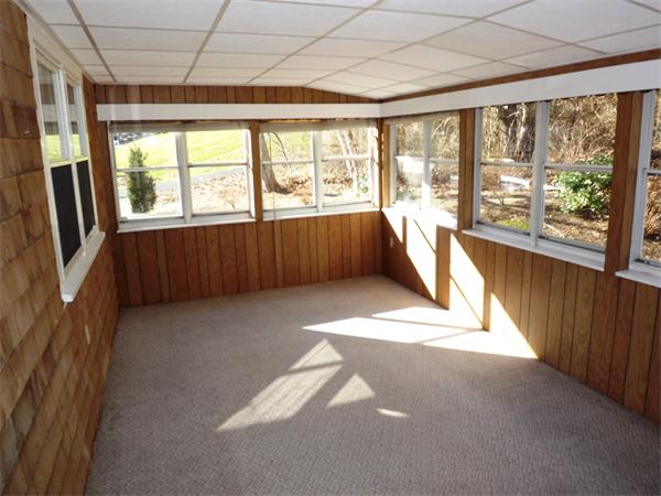 40 Boles Road Marshfield, MA 02050 - Photo 21 of 25 Gallery Image 21