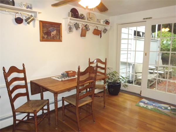 40 Boles Road Marshfield, MA 02050 - Photo 4 of 25 Gallery Image 4