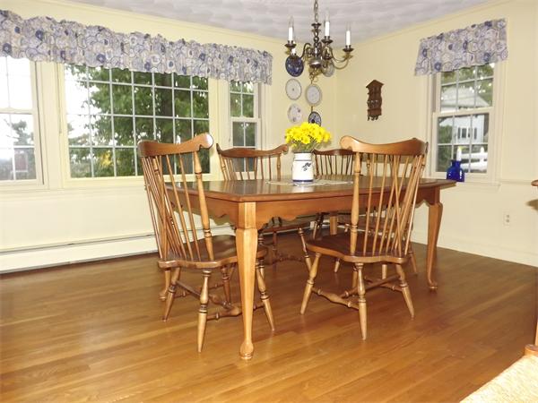 40 Boles Road Marshfield, MA 02050 - Photo 5 of 25 Gallery Image 5