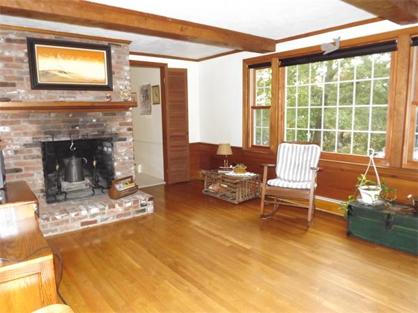 40 Boles Road Marshfield, MA 02050 - Photo 7 of 25 Gallery Image 7