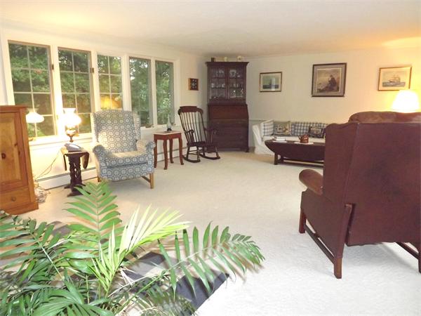 40 Boles Road Marshfield, MA 02050 - Photo 8 of 25 Gallery Image 8