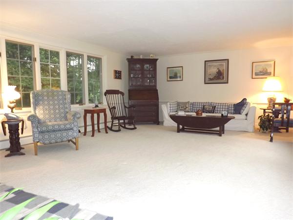 40 Boles Road Marshfield, MA 02050 - Photo 9 of 25 Gallery Image 9