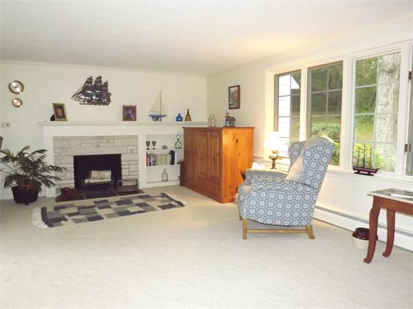 40 Boles Road Marshfield, MA 02050 - Photo 10 of 25 Gallery Image 10