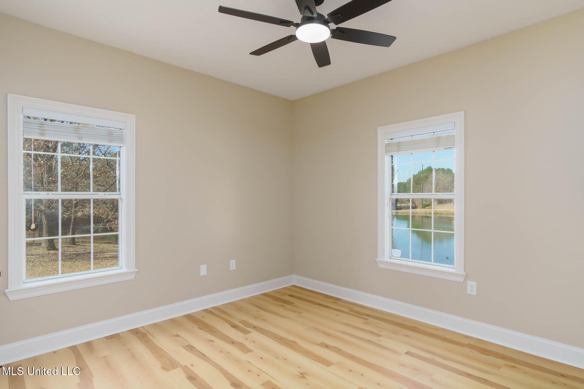 22 Colton Drive Purvis, MS 39475 - Photo 21 of 23 20260202202554092889000000-o