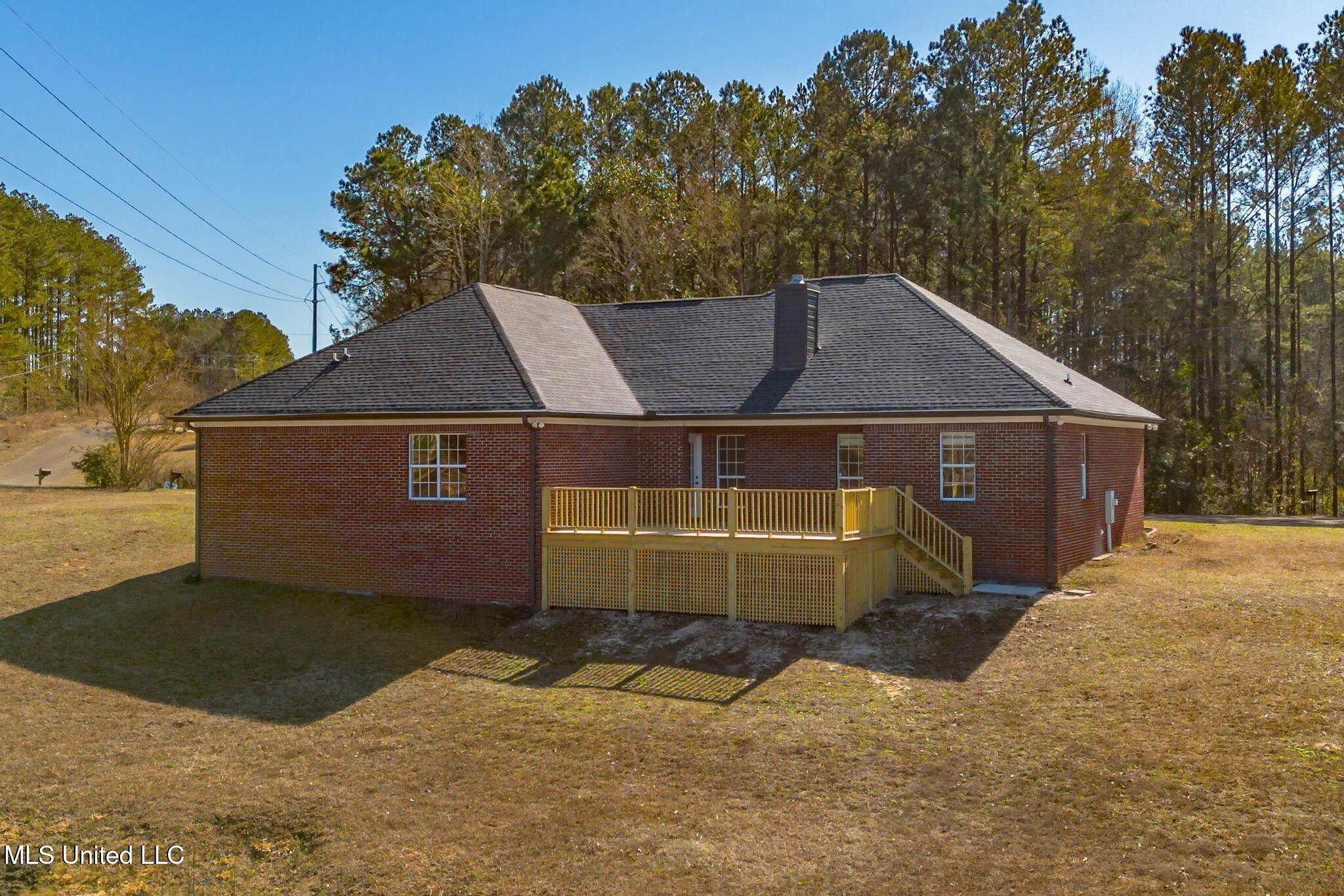 22 Colton Drive Purvis, MS 39475 - Photo 23 of 23 20260202202559070350000000-o