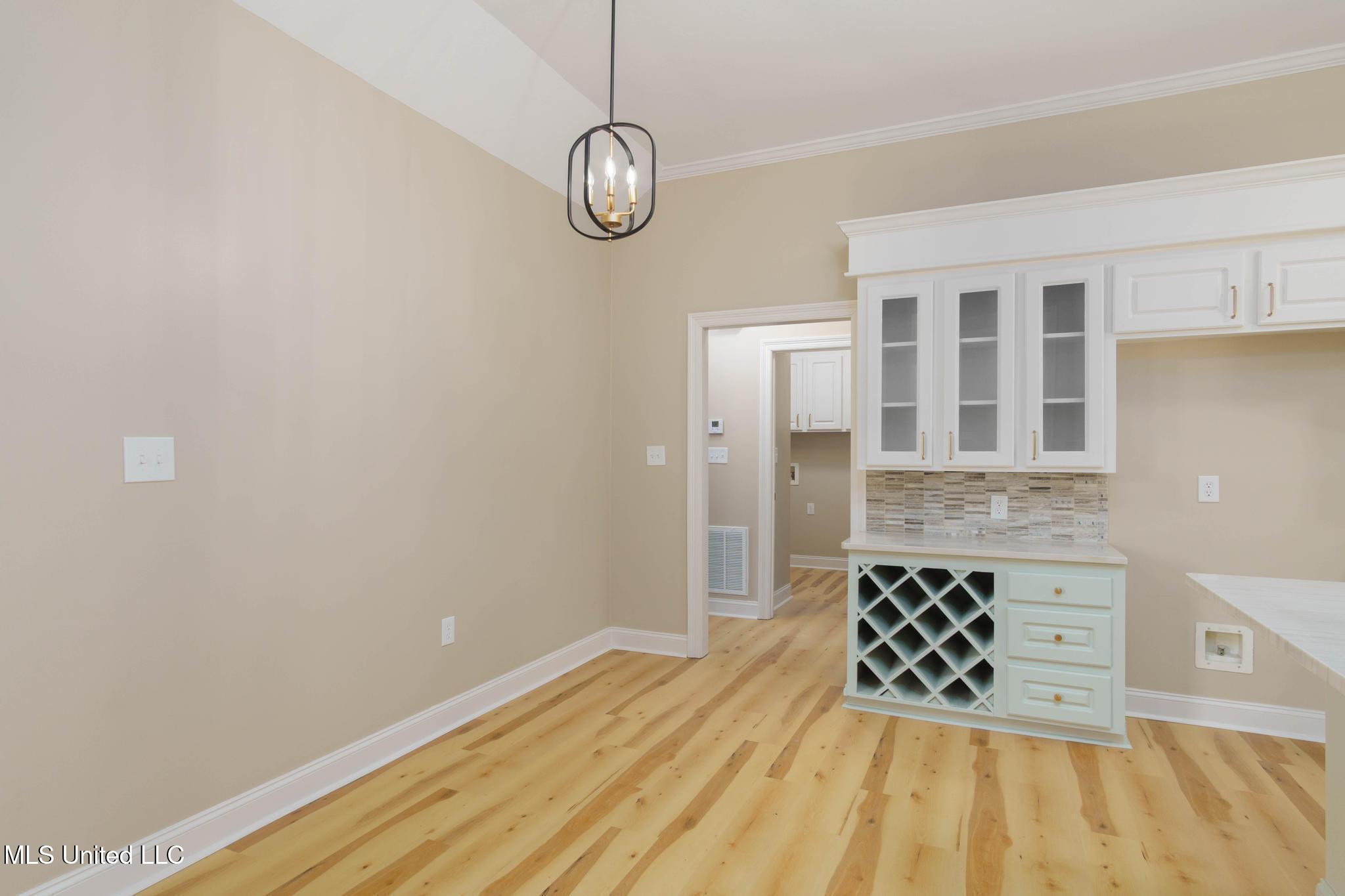 22 Colton Drive Purvis, MS 39475 - Photo 10 of 23 IMG_4024