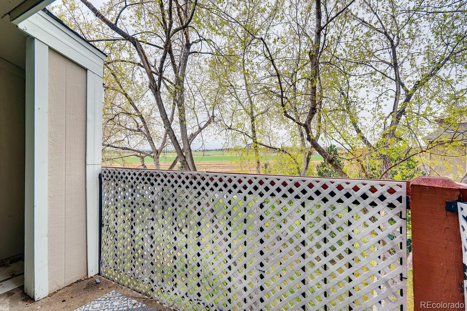 8678 Decatur Street, Unit 287 Westminster, CO 80031 - Photo 22 of 27 Gallery Image 22