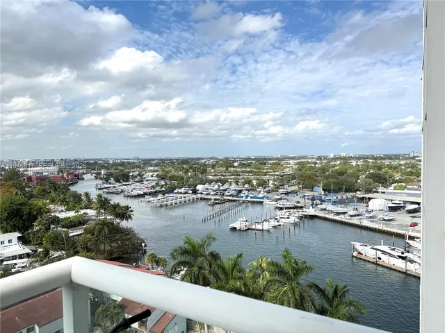 $415,000 | 1861 Northwest S River Drive, Unit 1404, Miami, FL 33125