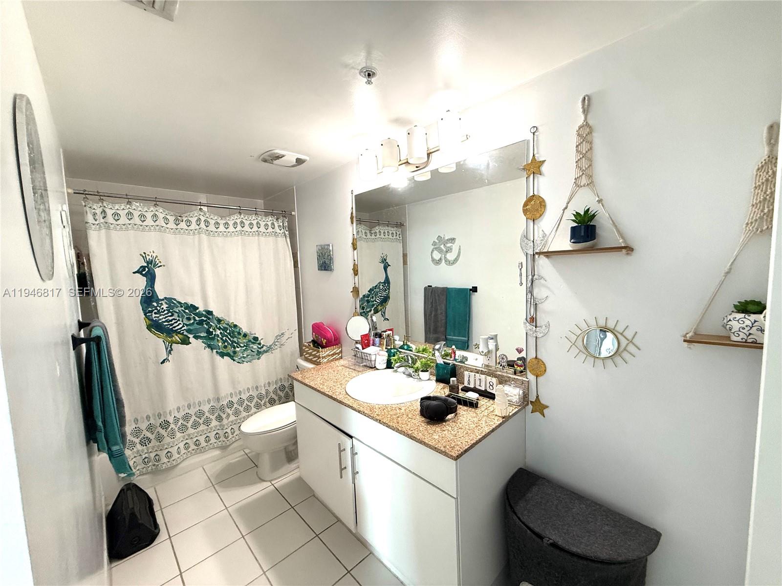 1861 Northwest S River Drive, Unit 1404 Miami, FL 33125 - Photo 11 of 15