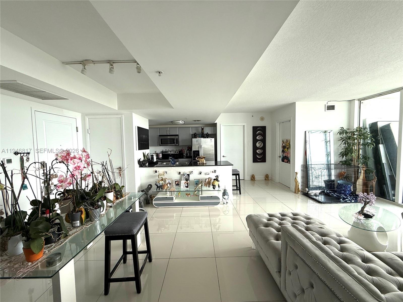 1861 Northwest S River Drive, Unit 1404 Miami, FL 33125 - Photo 12 of 15